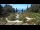 Webcam in Trieste, 3 mi away
