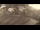Webcam in Trieste, 3 mi away