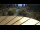 Webcam in Trieste, 3 mi away
