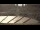Webcam in Trieste, 3.3 mi away