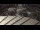 Webcam in Trieste, 2.9 mi away