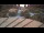 Webcam in Trieste, 3 mi away
