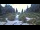 Webcam in Trieste, 3 mi away
