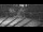 Webcam in Trieste, 3 mi away