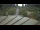 Webcam in Trieste, 3 mi away