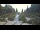 Webcam in Triest, 16.3 km entfernt