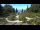 Webcam in Trieste, 2.9 mi away