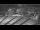 Webcam in Trieste, 3.3 mi away
