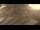 Webcam in Trieste, 3 mi away