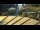 Webcam in Trieste, 2.9 mi away