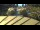 Webcam in Triest, 3.1 km