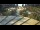 Webcam in Trieste, 6.8 km