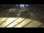 Webcam in Trieste, 7.4 km