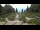 Webcam in Trieste, 2.9 mi away