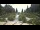 Webcam in Trieste, 2.8 mi away