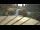 Webcam in Trieste, 2.7 mi away