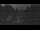 Webcam in Trieste, 3 mi away