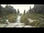 Webcam in Trieste, 3 mi away