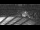 Webcam in Trieste, 2.8 mi away