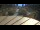 Webcam in Trieste, 3 mi away