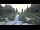 Webcam in Triest, 6.8 km entfernt