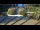Webcam in Trieste, 3.3 mi away