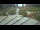 Webcam in Trieste, 2.9 mi away