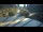 Webcam in Trieste, 2.9 mi away
