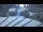 Webcam in Trieste, 3 mi away