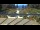 Webcam in Trieste, 3 mi away