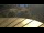 Webcam in Trieste, 5.5 km