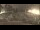 Webcam in Trieste, 3 mi away