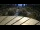 Webcam in Trieste, 30.5 km