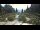 Webcam in Trieste, 2.1 mi away