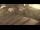 Webcam in Trieste, 3 mi away