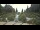 Webcam in Trieste, 3 mi away