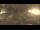 Webcam in Trieste, 2.6 mi away
