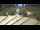 Webcam in Trieste, 2.9 mi away