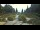 Webcam in Trieste, 2.9 mi away