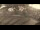 Webcam in Trieste, 6.9 km