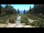 Webcam in Trieste, 3 mi away