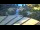 Webcam in Triest, 7.6 km
