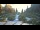 Webcam in Trieste, 8.1 mi away