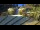 Webcam in Trieste, 7.5 km