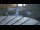 Webcam in Trieste, 7.5 km