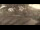 Webcam in Trieste, 16.3 km