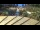 Webcam in Trieste, 7.5 km