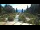 Webcam in Trieste, 7.8 km