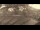Webcam in Trieste, 2.1 mi away