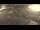 Webcam in Trieste, 1.2 mi away